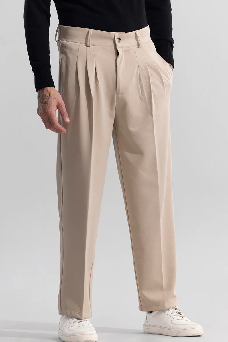 Grundge Pant