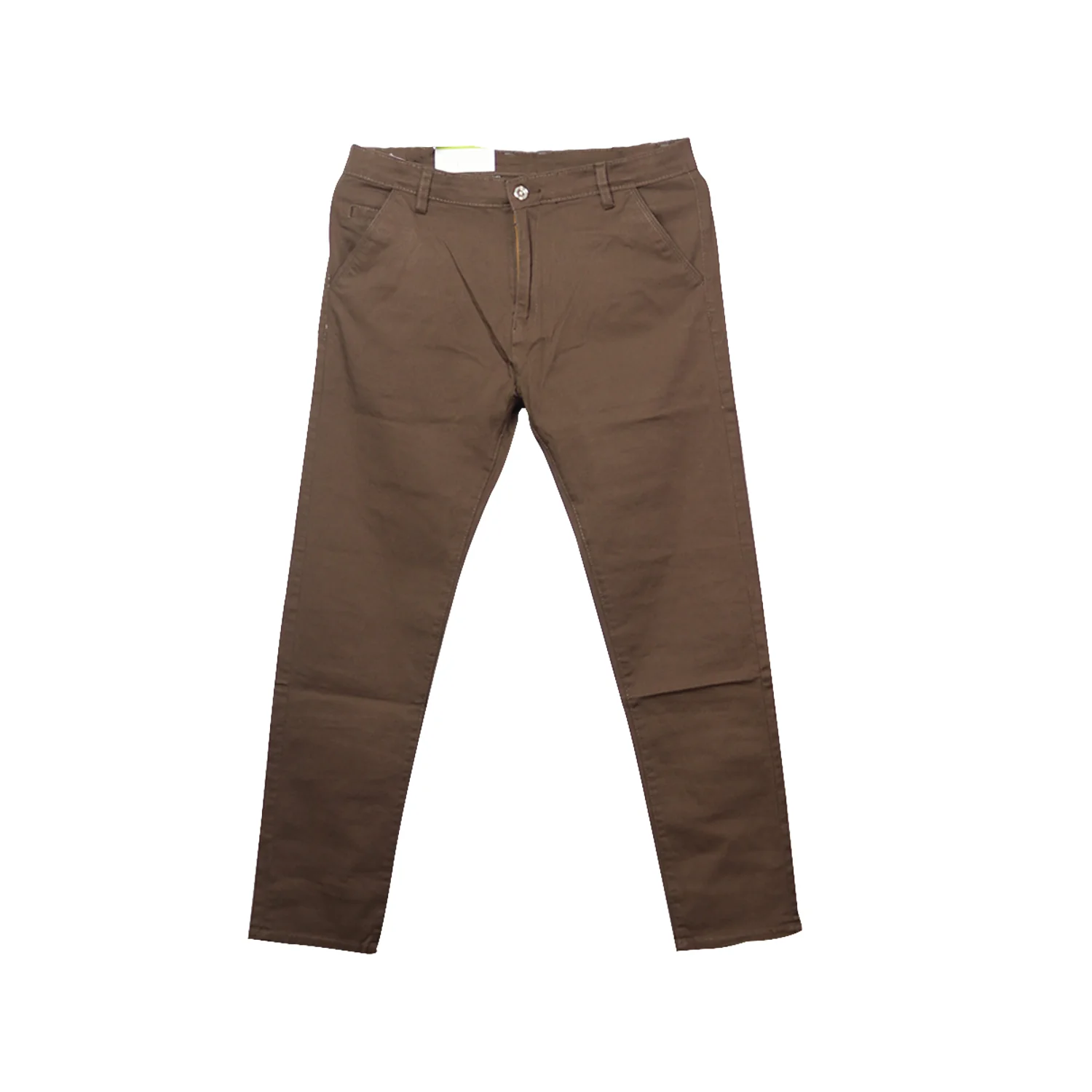 Grundge Pant